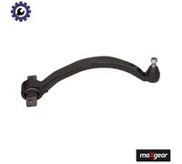 MAXGEAR 72-2057 Suspension arm