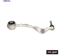 CONTROLTRAILING ARM WHEEL SUSPENSION 72-2060 FOR BMW 1/E8/E82/3/E9/Convertible