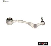 MAXGEAR 72-2060 Suspension arm