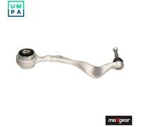 MAXGEAR 72-2060 Suspension arm