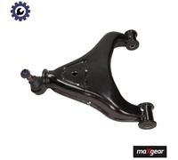 CONTROLTRAILING ARM WHEEL SUSPENSION 72-2063 FOR VW MERCEDES-BENZ 2.3L 4cyl 2.5L