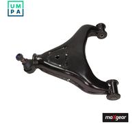 MAXGEAR 72-2063 Suspension arm