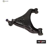 MAXGEAR 72-2063 Suspension arm