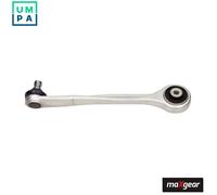 MAXGEAR 72-2070 Suspension arm