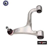 MaXgear Suspension Arm 72-2121 - Rear Left Track Control Arm (Wishbone) for Mercedes-Benz M-Class