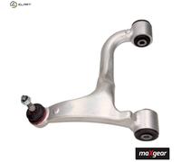 MaXgear Suspension Arm 72-2121 - Rear Left Track Control Arm (Wishbone) for Mercedes-Benz M-Class