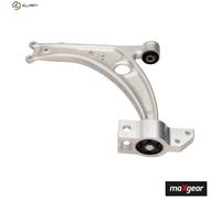 MAXGEAR 72-2134 Suspension arm