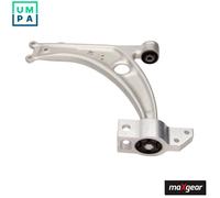 CONTROLTRAILING ARM WHEEL SUSPENSION 72-2134 FOR VW SHARAN PASSAT MAGOTAN 2.0L