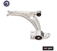 CONTROLTRAILING ARM WHEEL SUSPENSION 72-2134 FOR VW SHARAN PASSAT MAGOTAN 2.0L
