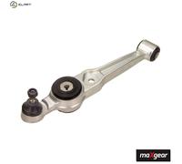 MAXGEAR 72-2146 Suspension arm