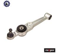 MAXGEAR 72-2146 Suspension arm
