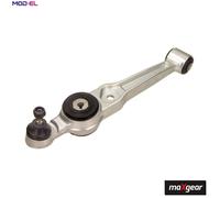 CONTROLTRAILING ARM WHEEL SUSPENSION 72-2146 FOR SAAB 9-3/?????/Cabriolet 2.0L