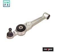 MAXGEAR 72-2146 Suspension arm