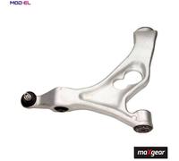 CONTROLTRAILING ARM WHEEL SUSPENSION 72-2177 FOR AUDI CJTB/CTWA/CJWB/CNAA 3.0L