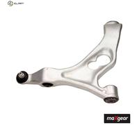 CONTROLTRAILING ARM WHEEL SUSPENSION 72-2177 FOR AUDI CNAA/CJWB/CTWA/CJTB 3.0L