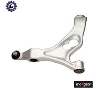 CONTROLTRAILING ARM WHEEL SUSPENSION 72-2177 FOR AUDI CNAA/CJWB/CTWA/CJTB 3.0L