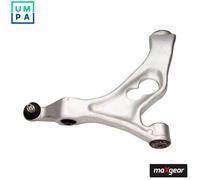 MAXGEAR 72-2177 MGZ-101059 Track Control Arm Wishbone Front Left for Cayenne Q7