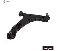 MAXGEAR 72-2301 Suspension arm
