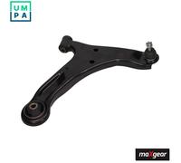 CONTROLTRAILING ARM WHEEL SUSPENSION 72-2301 FOR SUZUKI GRAND/VITARA/II/XL-7