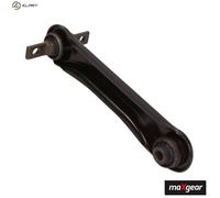 MAXGEAR 72-2302 Suspension arm