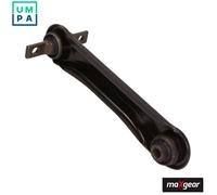 MAXGEAR 72-2302 Suspension arm