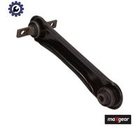 MAXGEAR 72-2302 Suspension arm