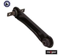 MAXGEAR 72-2302 Suspension arm