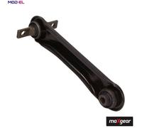 CONTROLTRAILING ARM WHEEL SUSPENSION 72-2302 FOR MITSUBISHI LIBERO/V/Station