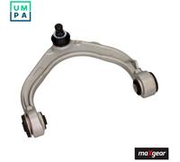 MAXGEAR 72-2309 Suspension arm