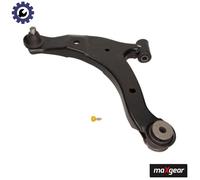 MAXGEAR 72-2311 Suspension arm