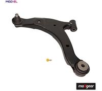 MAXGEAR 72-2311 Suspension arm