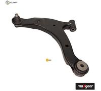 MAXGEAR 72-2311 Suspension arm