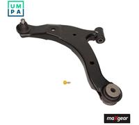 MAXGEAR 72-2311 Suspension arm