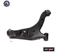 MAXGEAR 72-2312 Suspension arm