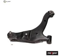 MAXGEAR 72-2312 Suspension arm