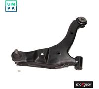 MAXGEAR 72-2312 Suspension arm