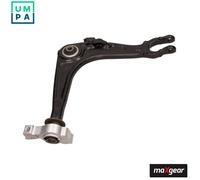 MAXGEAR 72-2325 Suspension arm