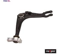 MAXGEAR 72-2325 Suspension arm