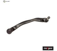 CONTROLTRAILING ARM WHEEL SUSPENSION 72-2330 FOR NISSAN PRIMERA/Traveller 2.2L