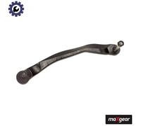 CONTROLTRAILING ARM WHEEL SUSPENSION 72-2330 FOR NISSAN PRIMERA/Traveller 2.2L
