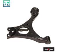 CONTROLTRAILING ARM WHEEL SUSPENSION 72-2342 FOR HONDA R18A1/R18A2 1.8L 4cyl