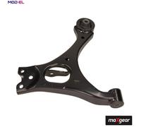 MAXGEAR 72-2342 MGZ-113022 Track Control Arm Wishbone Front Left for Honda Civic