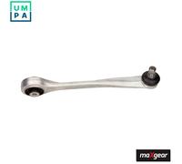 CONTROLTRAILING ARM WHEEL SUSPENSION 72-2349 FOR AUDI A4/S4 Q5/SUV A5/S5 2.0L A4