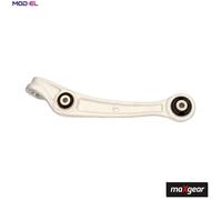 CONTROLTRAILING ARM WHEEL SUSPENSION 72-2460 FOR AUDI A4/Allroad A5/S5 A7/S7