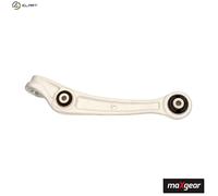 MAXGEAR 72-2460 Track Control Arm for AUDI