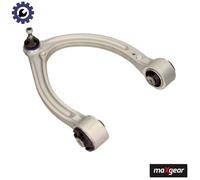CONTROLTRAILING ARM WHEEL SUSPENSION 72-2466 FOR MERCEDES-BENZOM 642.932 3.0L