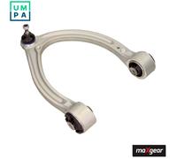 MAXGEAR 72-2466 Suspension arm