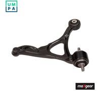 MAXGEAR 72-2469 Suspension arm