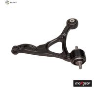 MAXGEAR 72-2469 Suspension arm