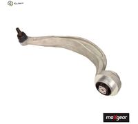 MAXGEAR 72-2497 Suspension arm